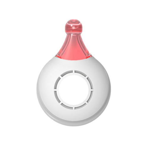 1 piece Portable Device Mosquito USB A