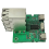 USBHUB USB2.0 Hub 4-Port Controller Erweiterungsmodul 1