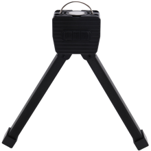 Multifunktionale Outdoor-Camping-Taschenlampe/Arbeitsleuchte