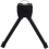 Multifunktionale Outdoor-Camping-Taschenlampe/Arbeitsleuchte 1