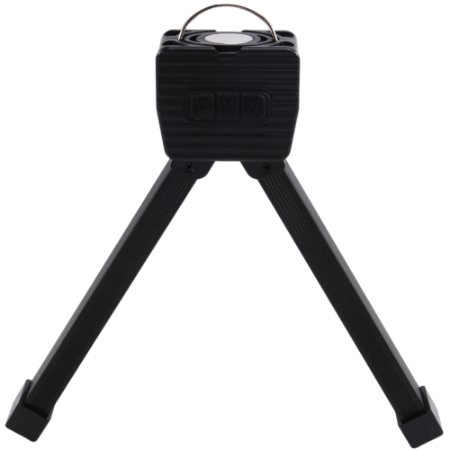 Multifunktionale Outdoor-Camping-Taschenlampe/Arbeitsleuchte