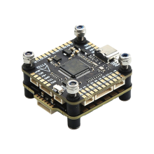F722 Stack F7 Flugregler BLS-60A 4in1 ESC 3-6S Dual BEC