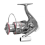 Modell Y0-5000 5.2:1 Angelrolle Y0-5000 1