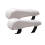 Armrest riser pads for chairs, armrest riser pads for office chairs 1
