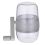 Multifunctional manual food mill crusher kitchen tool 1