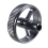 Mouse scroll wheel for mouse spare parts C 1