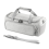 Travel protective case for Joy Xtra Smart cutting machine 1
