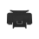 Remote control sun visor for MINI 3 PRO 6 inch 2