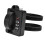 Motorcycle Lock Bicycle Cable Tie Waterproof Password Lock Hook Bikes Scooters Accessory 1