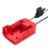 for 18V battery adapter converter for DIY power tools 2