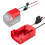 for 18V battery adapter converter for DIY power tools 3