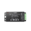 GT666 RGB LED Strip Controller Wireless Touch Remote Control DC12V 24V 18A 3