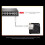 Para la placa de desarrollo Linux Ultra W RK3506B 3