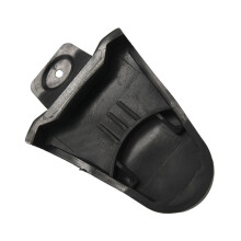 Rennrad-Pedalschloss, Schutzclip-Verschluss für Shimano SPD-SL-Schienen