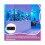STC-3000 110V-220V 30A Push Digital Temperature Controller Thermostat with Sensor Control Tool 1