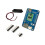 SU-03T Offline Speech Recognition Controller English Chinese Recognition Support GPIO Port Control Multifunction Module 1