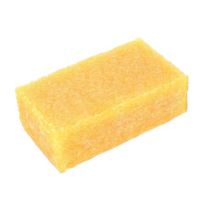 Skateboard sandpaper eraser surf skateboard sandpaper cleaning