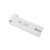 Pocket microscope 150X Portable magnifying glass without scale, foldable magnifying magnifier with LED 1