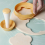 Kuchenform-Set, Keksform, DIY-Kuchenprägeform, Kuchenförmchenform 1
