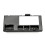 Tailgate Module Control Unit 61355A74B10 for  X5 X7 G05 G07 2024 2025 Tailgate Liftgate Decklid Control Module 2