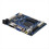 PCB800099 LCD Screen Car GPS Display LCD Driver Board 1