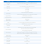 StamPLC IoT Programmierbare Logiksteuerung IoT-Entwicklungsboard 4