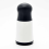 Rotating cheese grater, professional kitchen tool 2