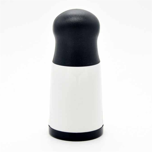 Rotating cheese grater, professional kitchen tool 1