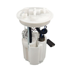 31261543 Kraftstoffpumpenbaugruppe für S40 C70 C30 V50 T5 2.5T 2.4L 2004-2012 4N519H307KG 4N51BH307KG 0580314050 31261510