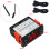 ETC-974 Digital Temperature Controller Alarm 220V Sensor 3