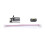 M16SE/M15SE Charging Chip Reader/Writer Fixture No Disassembly Required No Layering Required M16SE 1