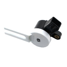 25889337 Kupplungspedal-Positionssensor für Zafira C, für Adam, Corsa, Astra, für Cascada 13597418 1239152