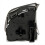 Car steering wheel remote control switch button for L 3
