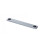 M2 SSD Case M.2 NVMe SSD External Enclosure Floor-Pad Type USB C Enclosure Adapter for 14 Inch Laptops 1