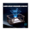 3D Holographic Projection DIY Children's Learning Toy 4