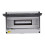 HT series junction box, 15-way PC, waterproof IP65 distribution box 2
