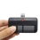 Remote controlled garage door opener 2