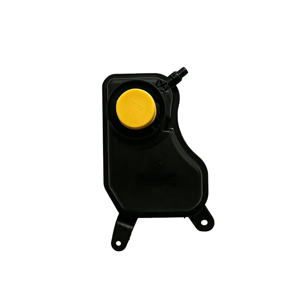 17137640514 17137567462 Coolant Expansion Tank For E81 E87 E82 E88 E90 E92 E93 X1 E84 Z4 E89 6032142827683