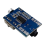 1 piece JRL21 HD Noise Reduction Microphone Module Board ADC Interface 4