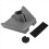 For Gen 3 pipe adapters, round pipe adapters, mast brackets 3