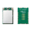 WIFI Bluetooth module WIFI6 B.T5.2 for IPEX 1200Mbps 2