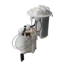 Fuel Pump Module Assembly 77020-26080 7702026080 for  Hiace 3.5L Car Accessories