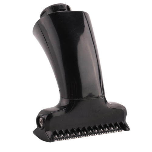 Reservhuvud för Micro-Type trimmers 2