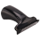 Reservhuvud för Micro-Type trimmers 4