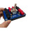 Multimeter  Manual Toggle Multimeter Conversion Board Multimeter Switching Companion 4
