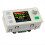 XY6506S Adjustable DC Regulated Power Supply + WIFI Module 2