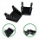 ABS wire clamp holder, high temperature 4