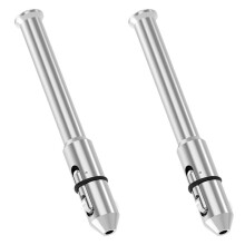 TIG-Stift-Fingervorschubgerät für Schweißdrahthalter Von 1/32 Zoll Bis 1/8 Zoll für WIG-Schweißgeräte