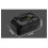 MT18HK battery adapter for 18V to 12V tools 4