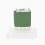 Blower Motor Resistor 1845781 9180020 Suitable for , Walker, Schauer, -, , , . 5